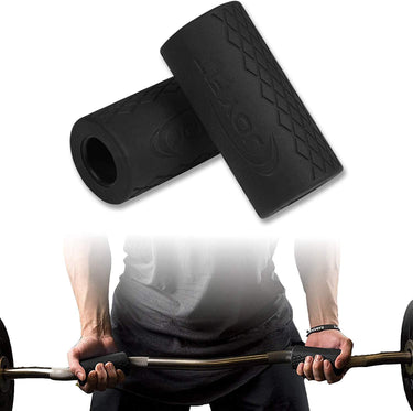 fat grip
